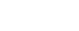 HID logo in white on a transparent background